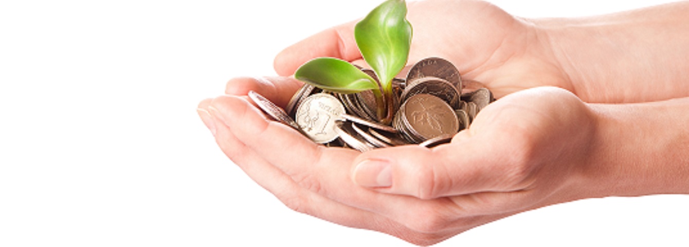 Prime Energie et prime écologique qu'estce que c'est ? Annuaire Ecolo